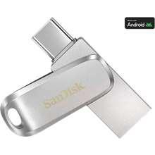 SANDISK SDDDC4-064G-G46