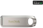 SANDISK SDCZ75-128G-G46