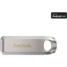 SANDISK SDCZ75-128G-G46