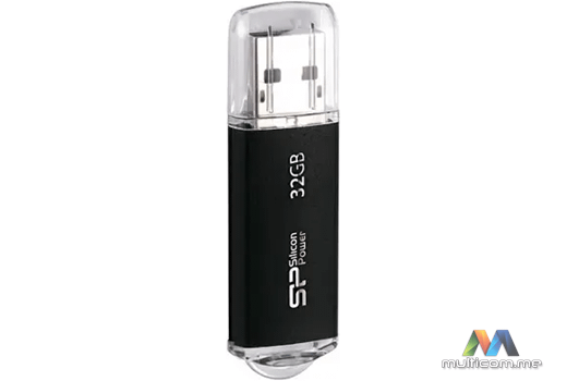 Silicon Power SP032GBUF2U02V1K