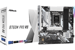 ASRock B760M PRO RS matična ploča
