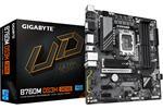 Gigabyte B760M DS3H GEN5