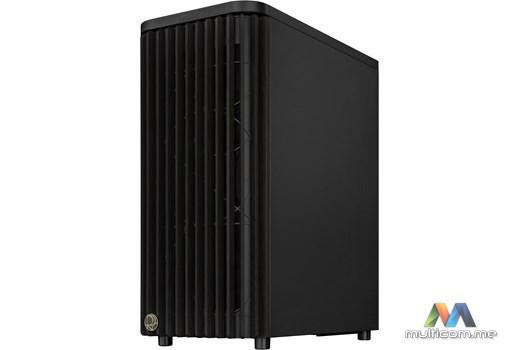 ASUS 90DC00M0-B39010 Kuciste