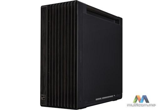 ASUS 90DC00J0-B09010 Kuciste