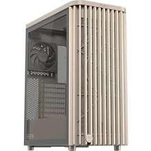 ASUS PROART PA401 WOOD TG PWM BEIGE