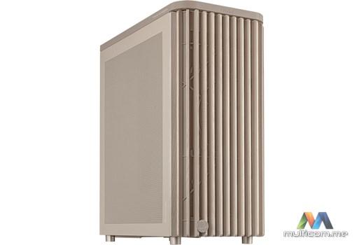 ASUS 90DC00M7-B39000 Kuciste