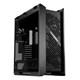 ASUS ROG Strix Helios II GX601S kućište