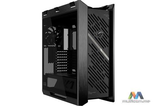 ASUS 90DC00W0-B39000 Kuciste