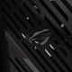 ASUS ROG Strix Helios II GX601S kućište