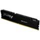 Kingston FURY Beast 16GB DDR5-5200 RAM