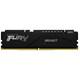 Kingston FURY Beast 64GB DDR5-6000 RAM memorija