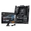 ASUS X870E GAMING PLUS WIFI