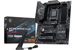 ASUS X870E GAMING PLUS WIFI