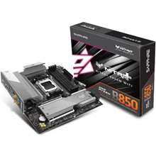 Sapphire 52123-01-40G