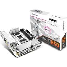 Sapphire 52123-02-40G