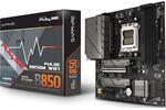 SAPPHIRE PULSE B850M WIFI matična ploča