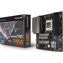 Sapphire 52123-04-40G