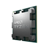 AMD Ryzen 5 7500X3D