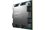AMD Ryzen 5 7500X3D