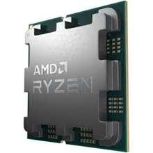 AMD Ryzen 5 7500X3D