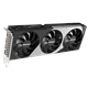 Inno3D GeForce RTX 5060 Ti X3 OC 16GB grafička kartica