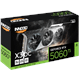 Inno3D GeForce RTX 5060 Ti X3 OC 16GB grafička kartica