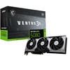 MSI VENTUS GeForce RTX5080 16G 3X OC