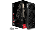 XFX RX-97QICKBB9