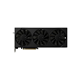XFX Swift RX 9070XT Triple Fan 16GB Graficka kartica
