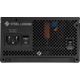 ASRock STEEL LEGEND 1000W napajanje