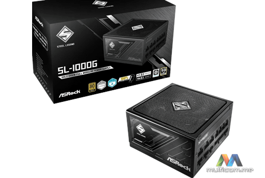 ASUS 90-UXS100-GFEAAA