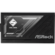 ASRock STEEL LEGEND 750W Napajanje