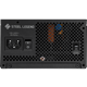 ASRock STEEL LEGEND 750W Napajanje