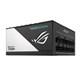 ASUS ROG Loki SFX-L 750W Platinum napajanje