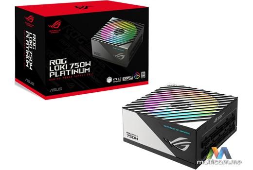 ASUS 90YE00N4-B0NA00