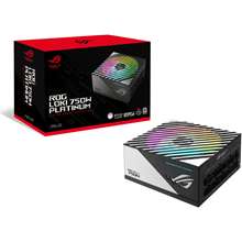 ASUS 90YE00N4-B0NA00