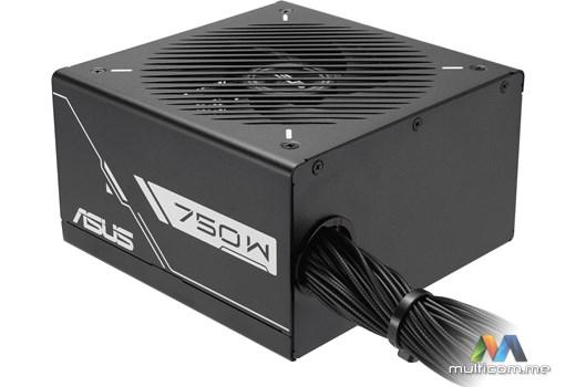 ASUS 90YE00Y0-B0NA00