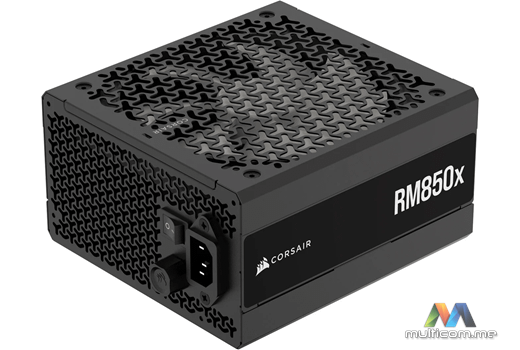 Corsair RM850X