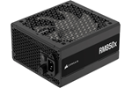 Corsair RM850X