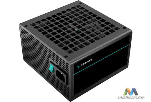 DEEPCOOL PF600X