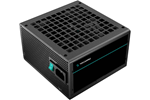 DEEPCOOL PF600X