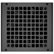 DEEPCOOL PF600X Napajanje