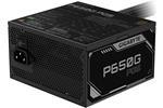 Gigabyte P650G PG5 PCIE 5.1 650W