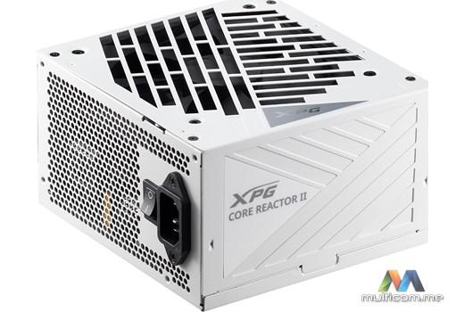 XPG CORE REACTOR II 850W