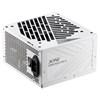 XPG CORE REACTOR II 850W