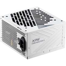 XPG CORE REACTOR II 850W
