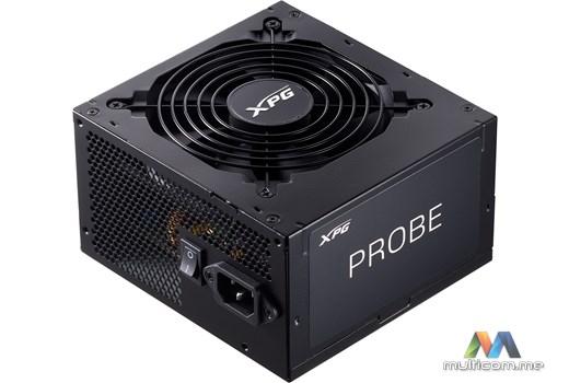 XPG PROBE 600 BRONZE