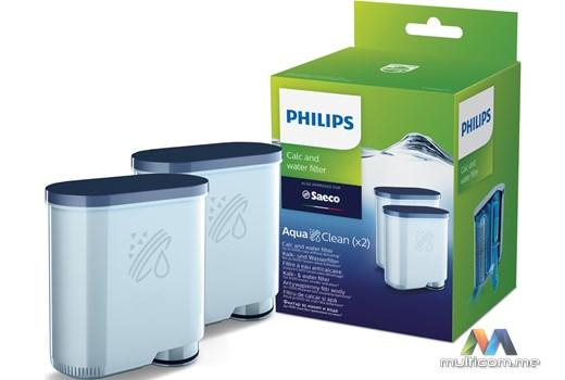 Philips CA6903/22 artikal