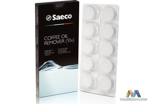 Saeco CA6704/99 artikal