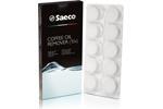 Saeco CA6704/99